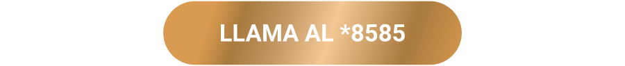 Fiesta Rewards