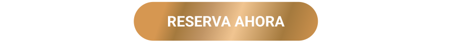Reservar ahora