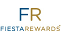 Logo Fiesta Rewards