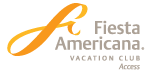 Fiesta Americana Vacation Club Access