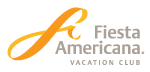 Fiesta Americana Vacation Club