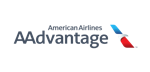 American Airlines