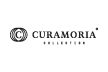 Curamoria Collection