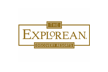 Explorean