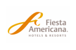 Fiesta Americana