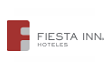 Fiesta Inn