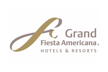 Grand Fiesta Americana