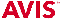 logoAvia